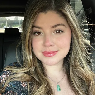 Karen C (30 min lessons for $25)