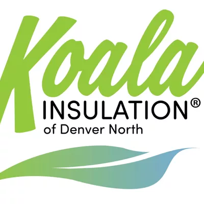 Koala Insulation of Denver North