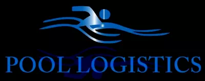 Pool Logistics