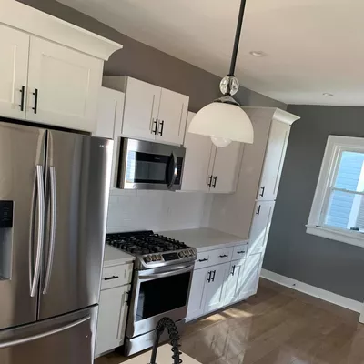 Phelps Immaculate Cleaning, LLC