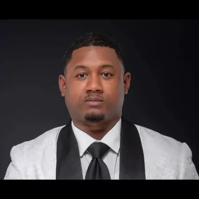 Marcus Bowens