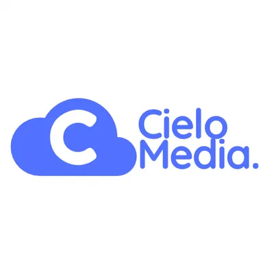 Cielo Media Agency