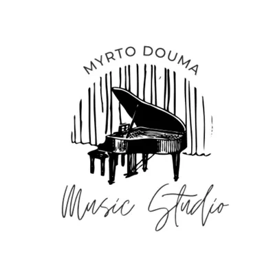 Myrto Douma Music Studio