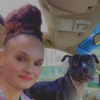 Raven’s Rescue