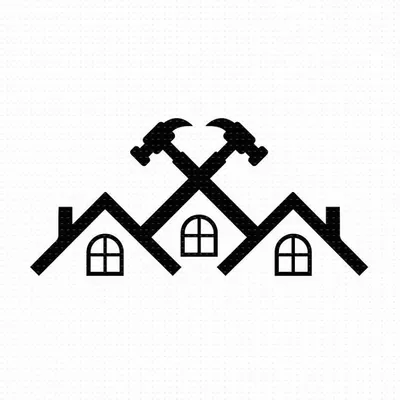 Pro Solutions Maintenance LLC