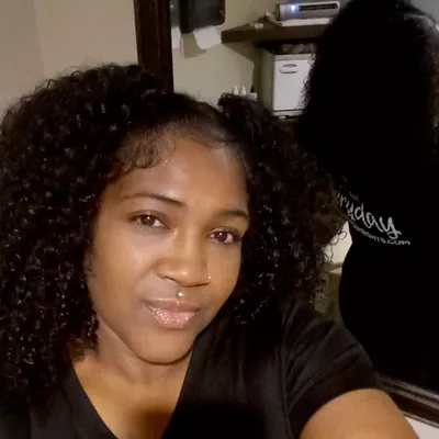 Massage With Me... massage by Alecia