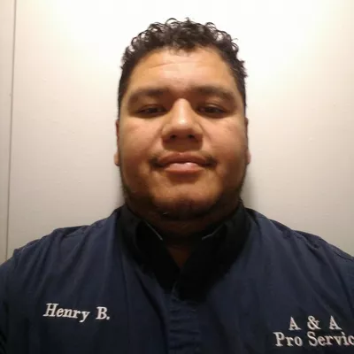 A & A Pro Service