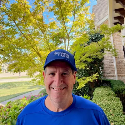 Conserva Irrigation of Northeast Dallas