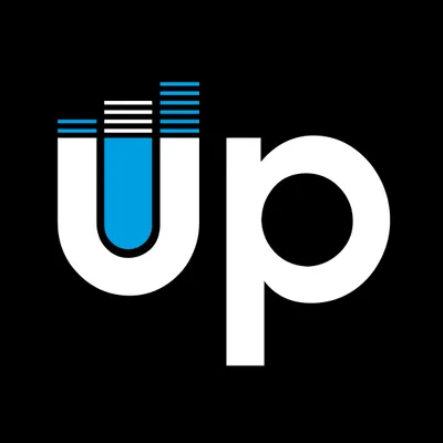 Level Up Automation of Connecticut