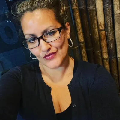 Girl Friday LLC