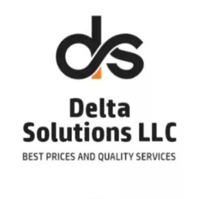 Delta Solutions LLC
