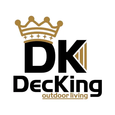 DecKing Outdoor Living