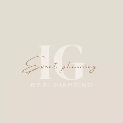 Il Giardino Event Planning and Floral Design