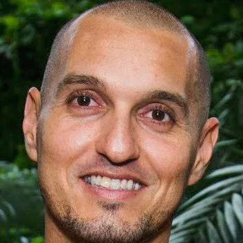 Vitor Vidaut