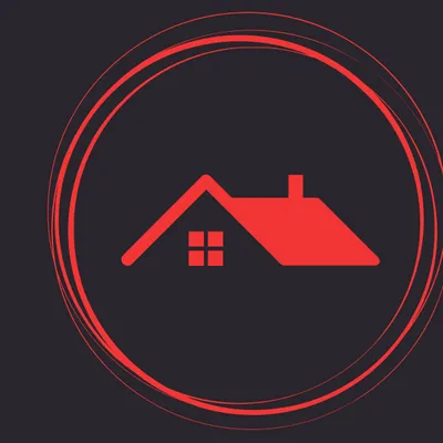 Clear View Home Inspection Utah