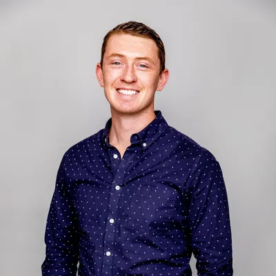 Matt Sprott