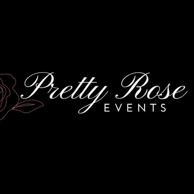 Pretty Rose Events