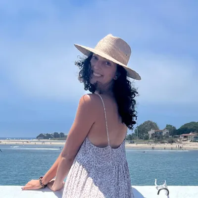Sara Kase Wellness