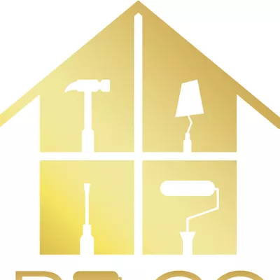 BB&T. Co