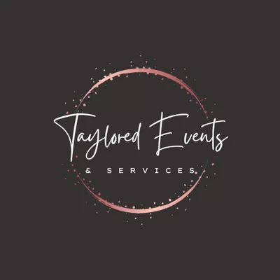 Taylored Events