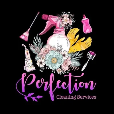 Perfection Cleaning
