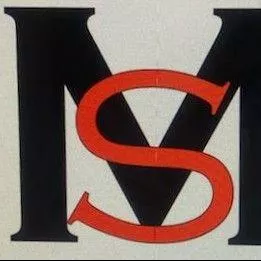 Mikes maintenance mechanical services