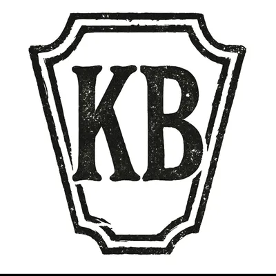 Keystone Buildworks