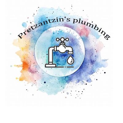 Pretzantzin's plumbing