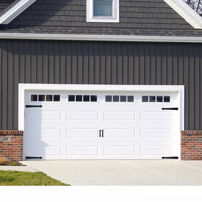 My Local Garage Guys