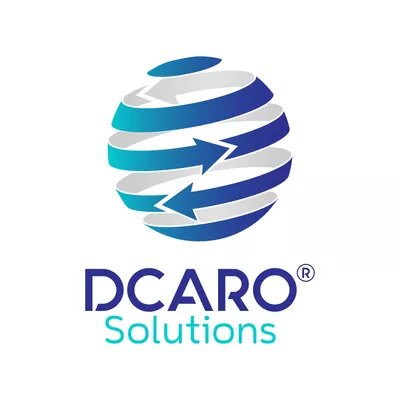 Dcaro Solutions