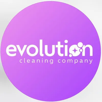 ?EVOLUTION CLEANING COMPANY LLC?
