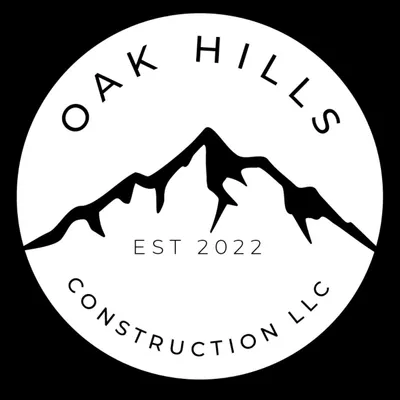 Oak Hills Construction