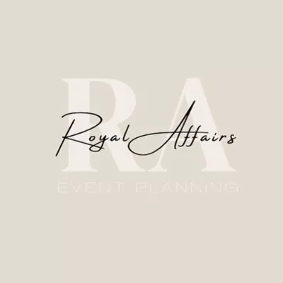 Royal Affairs