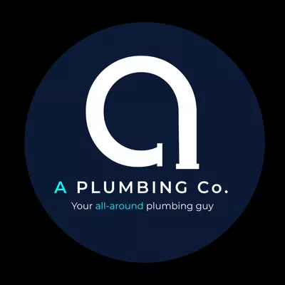 A Plumbing Co.