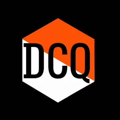 DCQ wood flooring LLC
