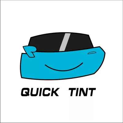 Quick Tint