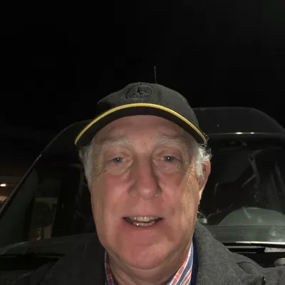 Sql Airport Services llc