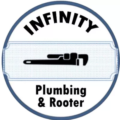 Infinity Plumbing & Rooter INC.
