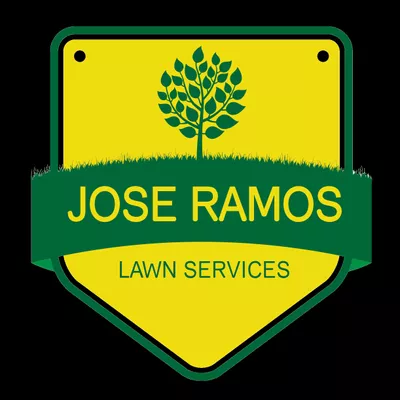 Jose Ramos Lawn Services