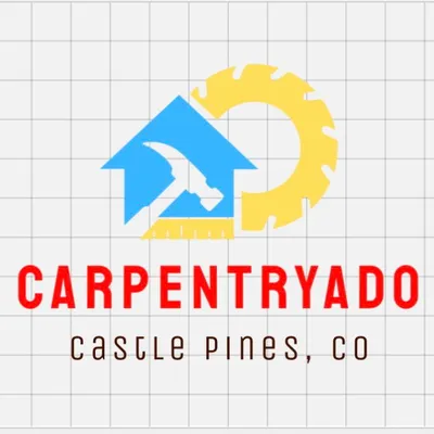 Carpentryado LLC