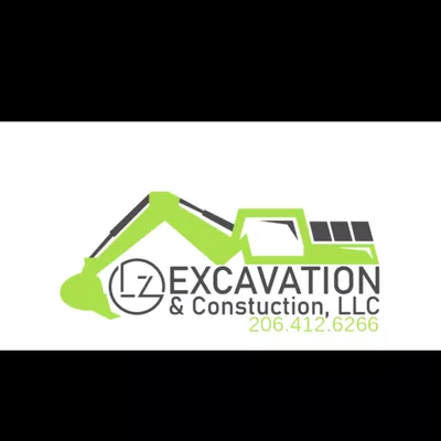 LZ EXCAVATION & CONSTRUCTION LLC