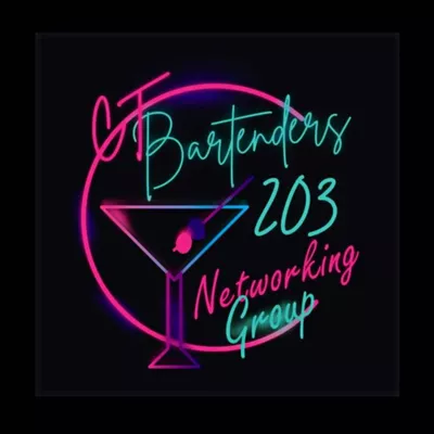 CT Bartenders Networking Group LLC
