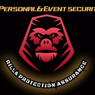 RPA( Rilla Protection Assurrance)
