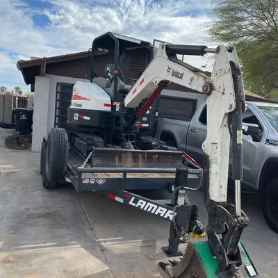 JRD.CONSTRUCTION.LLC