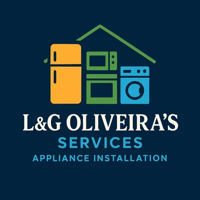 L&G Oliveiras Services