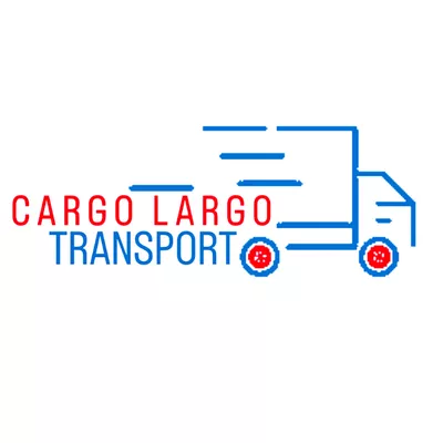 Cargo Largo Transport