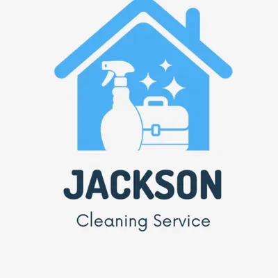 Jackson cleaning service