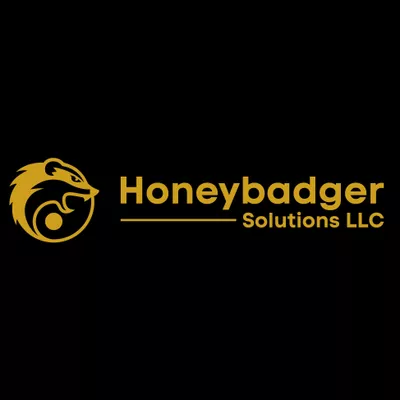 Honeybadger Solutions LLC