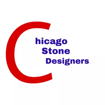 Chicago Stone Designers