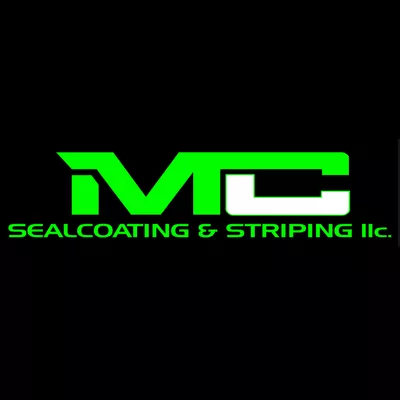 MC Sealcoating & Striping, LLC